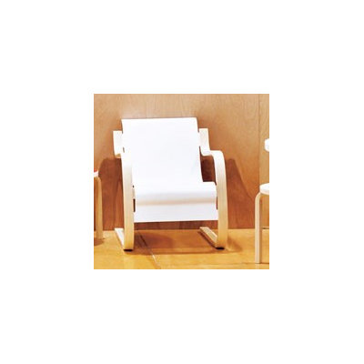 Artek Arm Chair 42