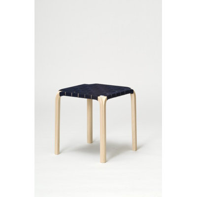 Artek Stool Y61
