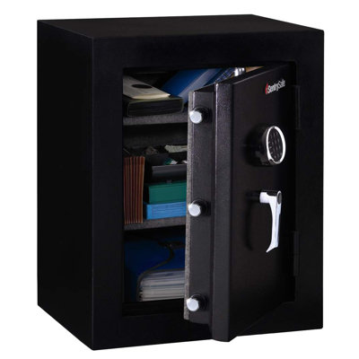 Sentry Safe Executive Fire-Safe