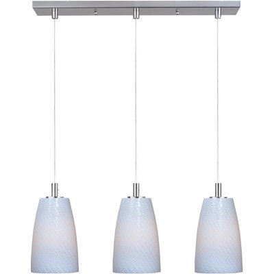 ET2 Carte 3 Light Pendant
