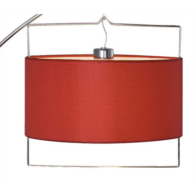 ET2 Passion 5 Light Chandelier