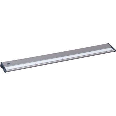 ET2 CounterMax MX-L120DC 30" 8-Light LED Under Cabinet Light