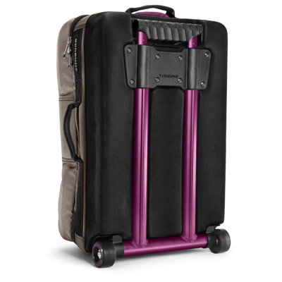 Timbuk2 22" Copilot Roller