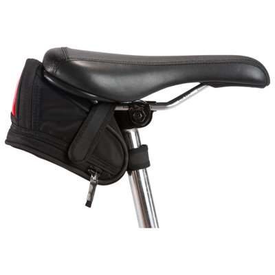 Timbuk2 Lightbrite Bicycle Seat Pack
