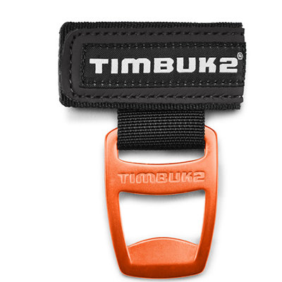 Timbuk2 Beer Candy Bottle Opener