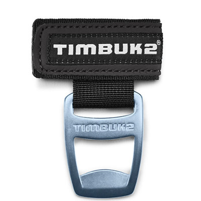 Timbuk2 Beer Candy Bottle Opener