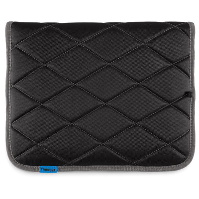 Timbuk2 Extra Small Plush Sleeve