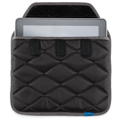 Timbuk2 Extra Small Plush Sleeve