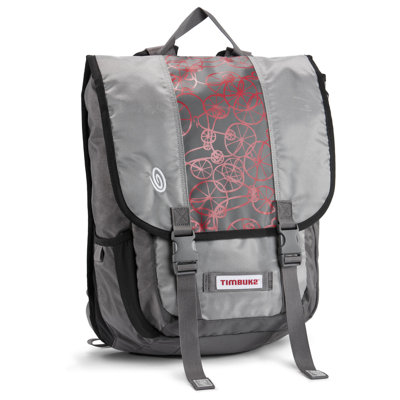 Timbuk2 Small Swig Laptop Backpack