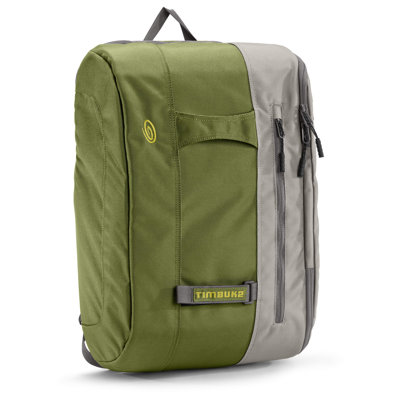 Timbuk2 Medium Snoop Camera Pack