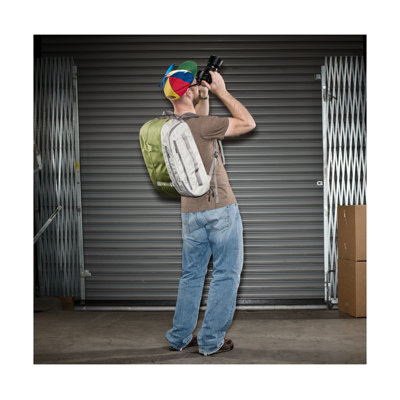 Timbuk2 Medium Snoop Camera Pack