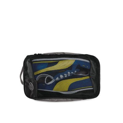Timbuk2 Medium OCD Packing Cube