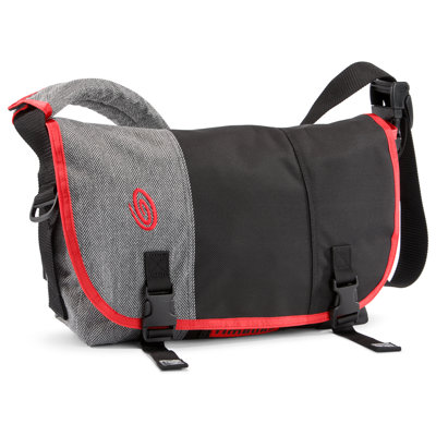 Timbuk2 Large Classic Messenger