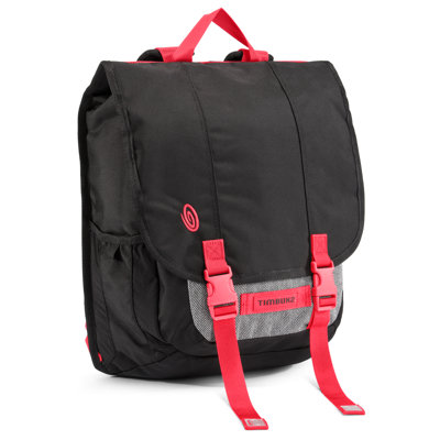 Timbuk2 Small Swig Laptop Backpack