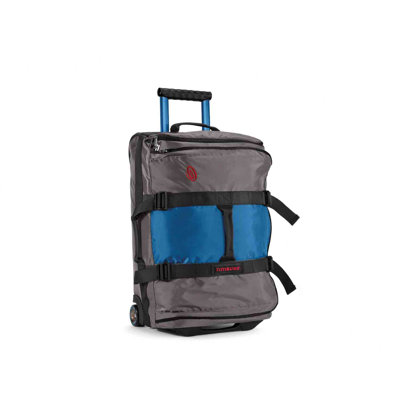Timbuk2 22" Conveyor Wheeled Duffel