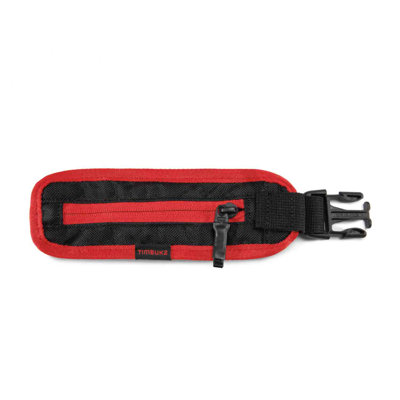Timbuk2 Fatty Tail Bag