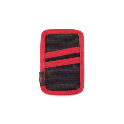 Timbuk2 Cash Advance Bike Tool in Black
