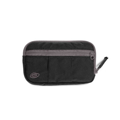 Timbuk2 Medium Shagg Bag Accessory Case