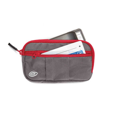 Timbuk2 Medium Shagg Bag Accessory Case