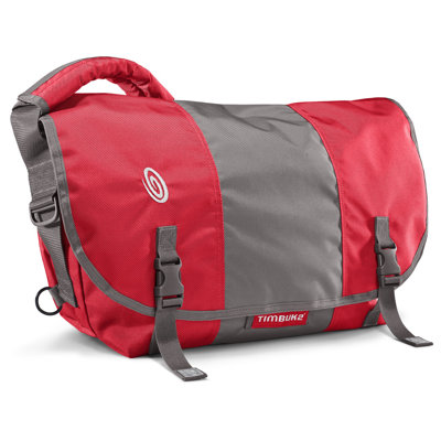 Timbuk2 Large Classic Messenger