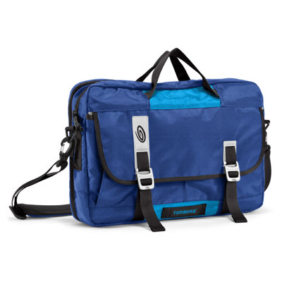 Control Laptop TSA-Friendly Messenger Bag