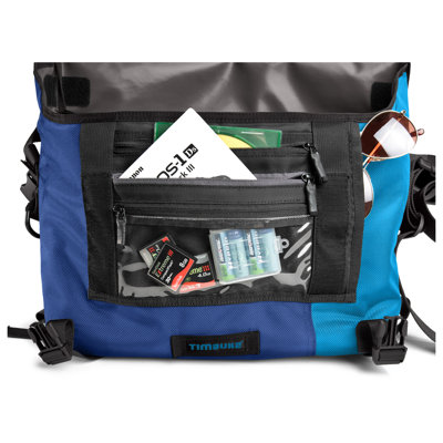 Timbuk2 Snoop Camera Messenger Bag