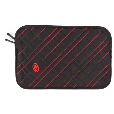 Timbuk2 Plush Layer Laptop Sleeve Bag