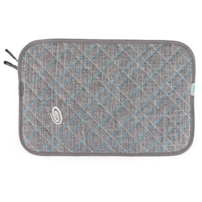 Timbuk2 Plush Layer Laptop Sleeve Bag