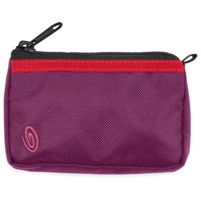 Timbuk2 5.1" Clear Pouch Toiletry Kit