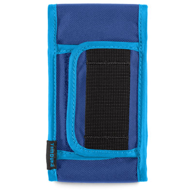 Timbuk2 3 Way Accessory Case