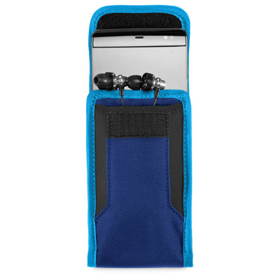Timbuk2 3 Way Accessory Case