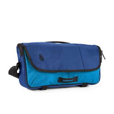 Timbuk2 Informant Camera Sling Bag