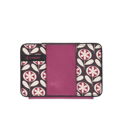 Timbuk2 Kindle Fire HD 7" Gripster Jacket