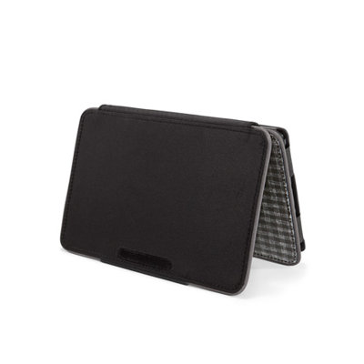 Timbuk2 Kindle Fire HD 7" Gripster Jacket
