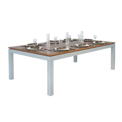fusiontables by Aramith Fusiontables Powder Coated Steel Pool Table