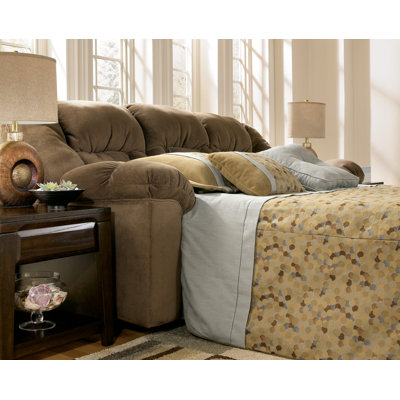 Signature Design by Ashley Chase Reclining Sectional