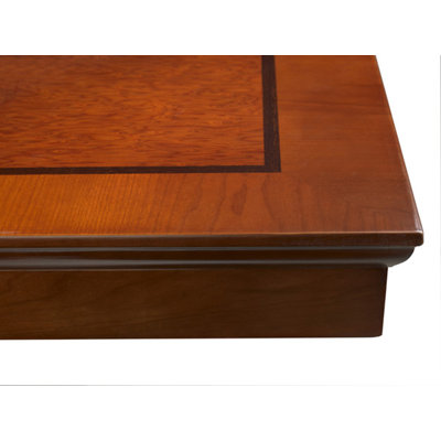 Mayline Group 8' Sorrento Conference Table