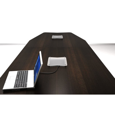 Mayline Group Transaction Conference Table
