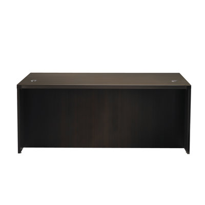 Mayline Group Aberdeen Conference Front Desk