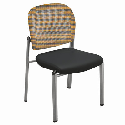 Mayline Group Valore Bistro Chair (Set of 2)