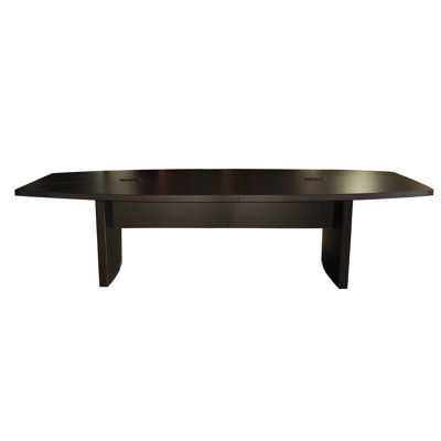 Mayline Group Aberdeen Conference Table