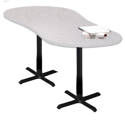 Mayline Group Bistro Table