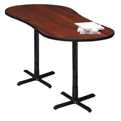Mayline Group Bistro Table