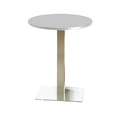Mayline Group Bistro Table