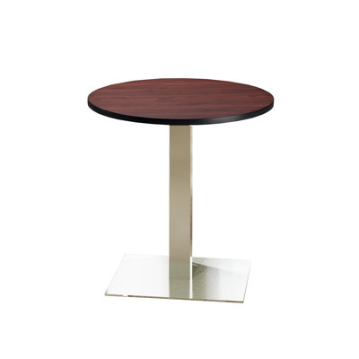 Mayline Group Bistro Table