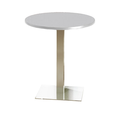 Mayline Group Bistro Table