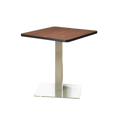 Mayline Group Bistro Table