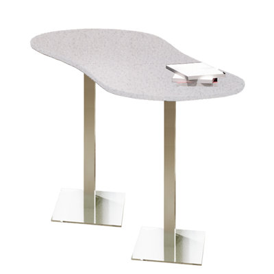 Mayline Group Bistro Table