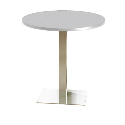 Mayline Group Bistro Table