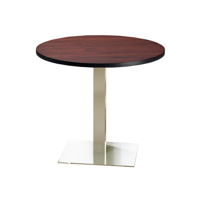 Mayline Group Bistro Table